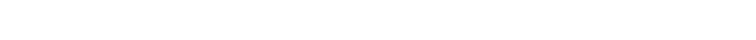 Danube