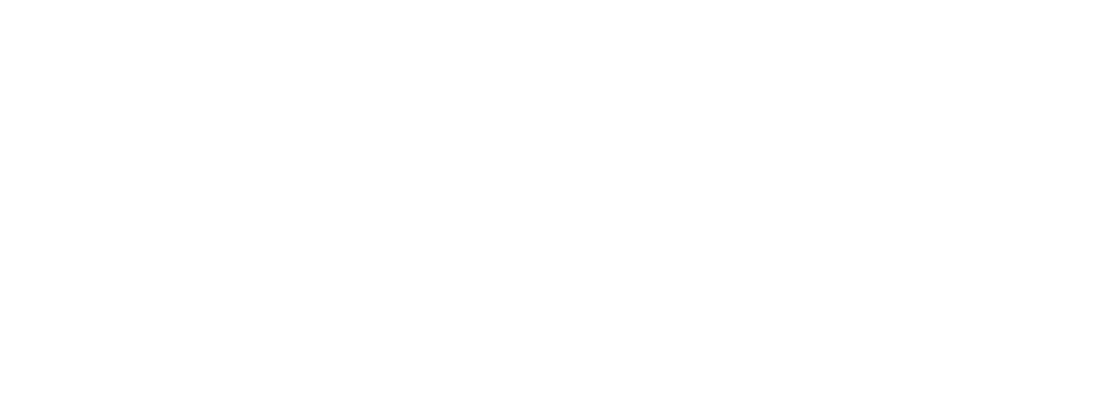 Sobha